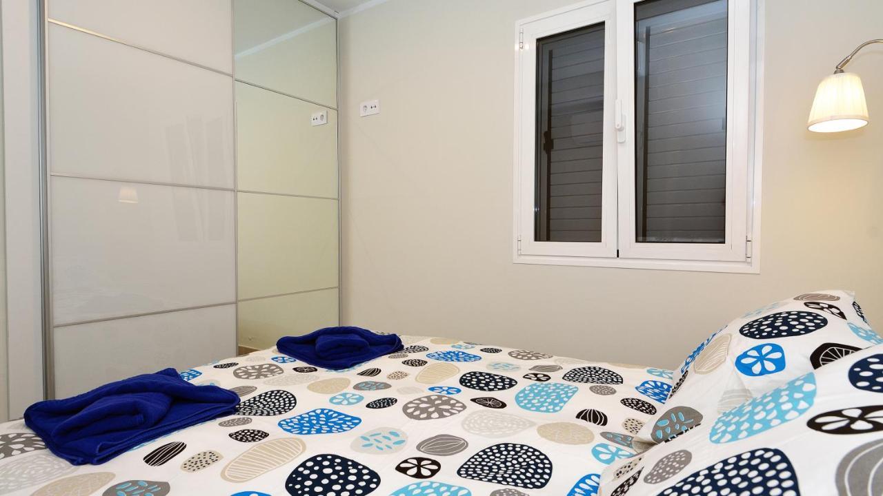Apartments Du Solei Central Location Old Town By Pvl Puerto del Carmen  Zewnętrze zdjęcie