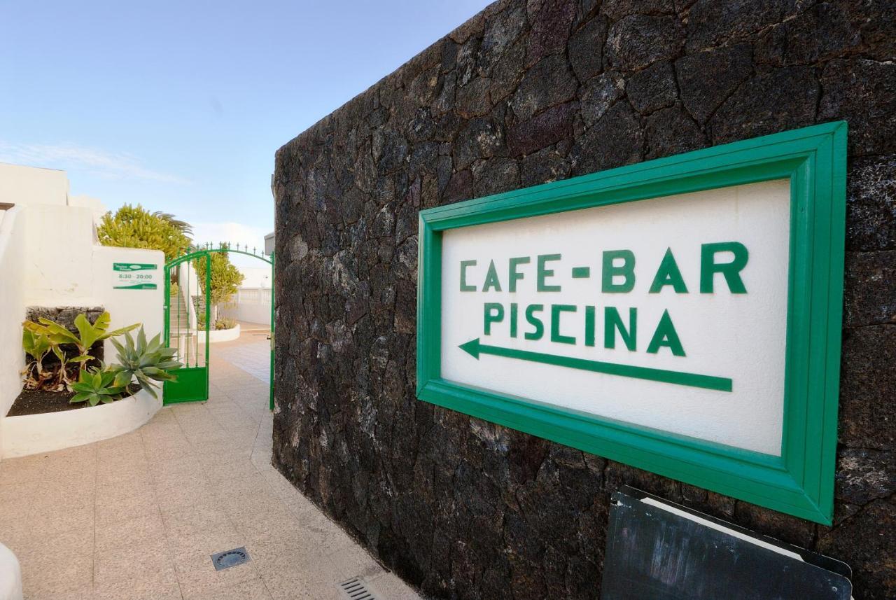 Apartments Du Solei Central Location Old Town By Pvl Puerto del Carmen  Zewnętrze zdjęcie